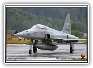 F-5E Swiss AF J-3044_1
